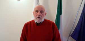 A Perugia carenza di geometri, l’appello del collegio, foto Enzo Tonzani