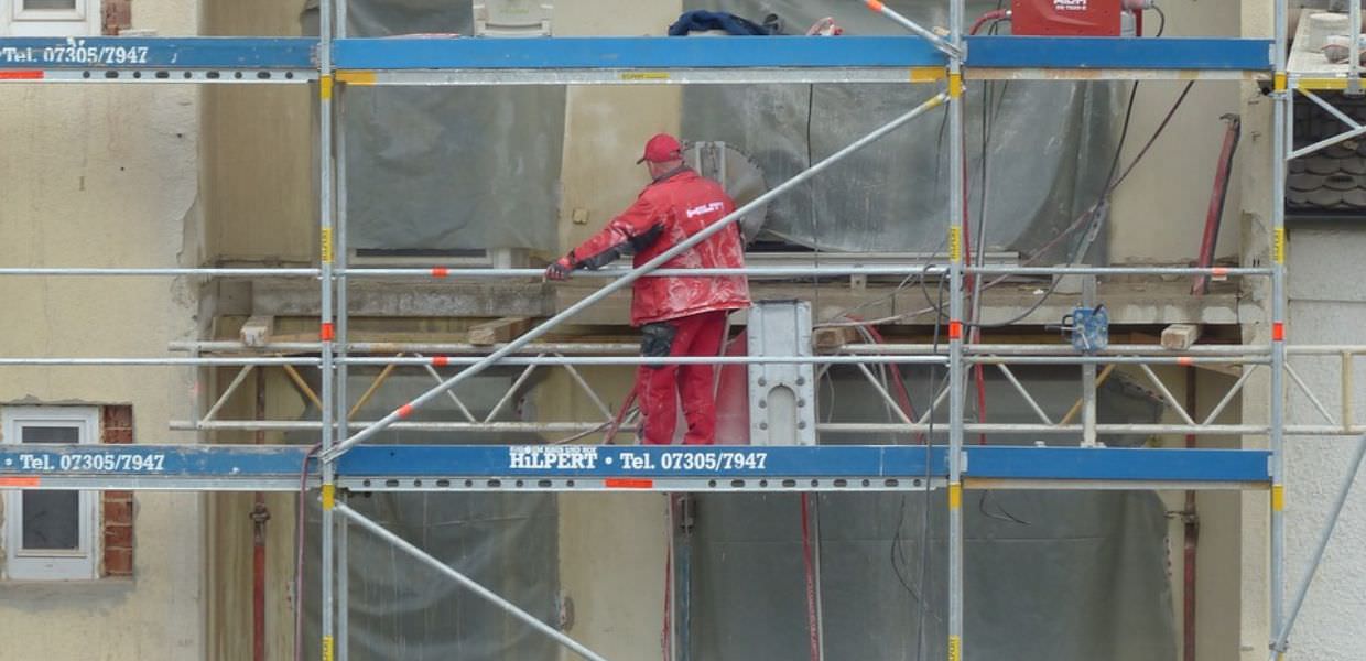 Scopri le novità suui bonus per ristrutturare e rendere la propria casa più ecologica nel 2025, con focus su sostenibilità e risparmio energetico.