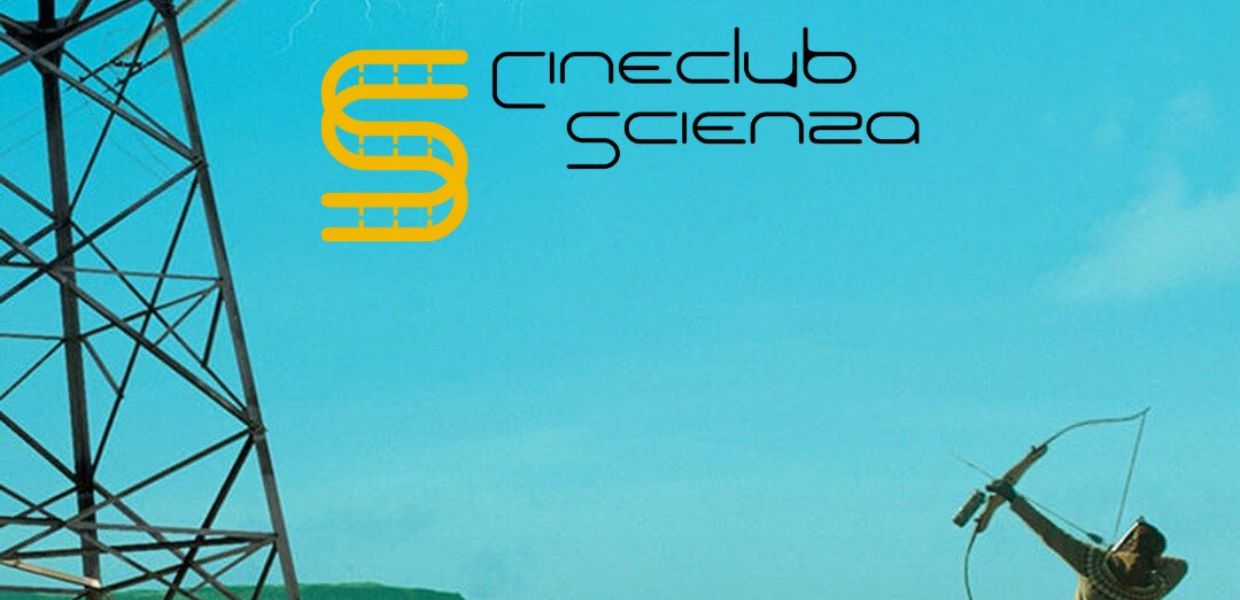 Cineclub Scienza, 4 film al Teatro Palladium di Roma su ambiente e scienza