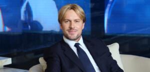 Energia Rinnovabile, Iswiss ed Ecologia Levante partnership da 500Mw , foto Christopher Aleo