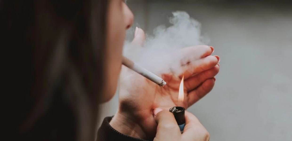 Fumo, tra divieti e rischi per la salute crescono le città smoke free