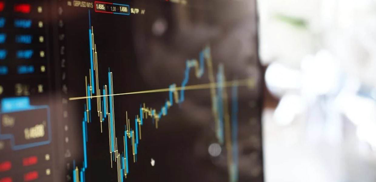 Il libero mercato equivale a liberare una tigre in un gregge di pecore