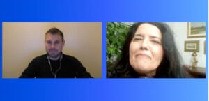 Narni (Tr), al cinema Monicelli il docufilm Kalavrìa, foto Cavalieri e Mantis