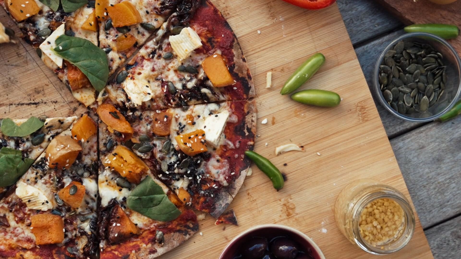 Pizza day. Il mondo celebra il patrimonio dell'umanità