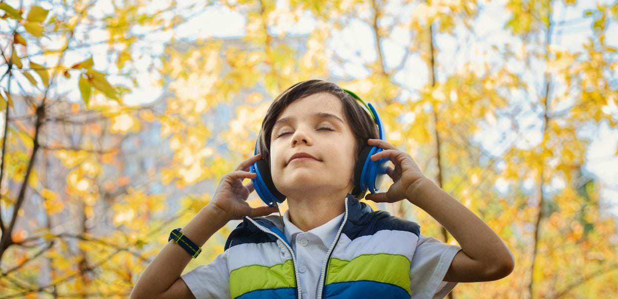 Musica, l’appello Instagram dei pediatri contro la trap troppo violenta