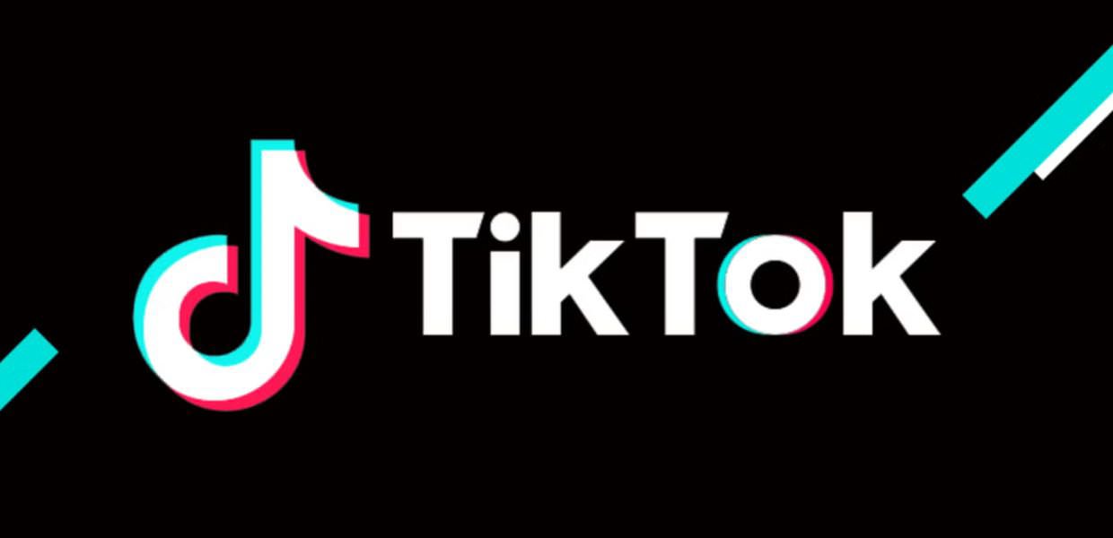 TikTok, negli Usa sempre più vicino il ban. La Corte Suprema potrebbe sostenere la legge sul divieto