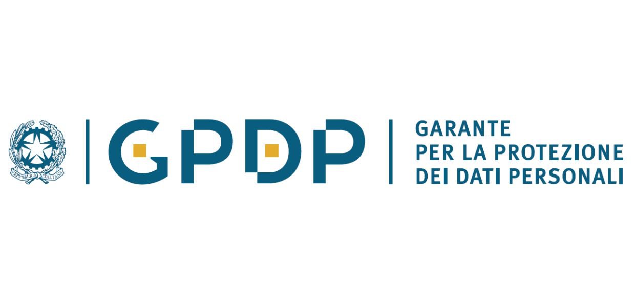 Revenge porn, il Garante della Privacy ha realizzato una pagina informativa per i genitori