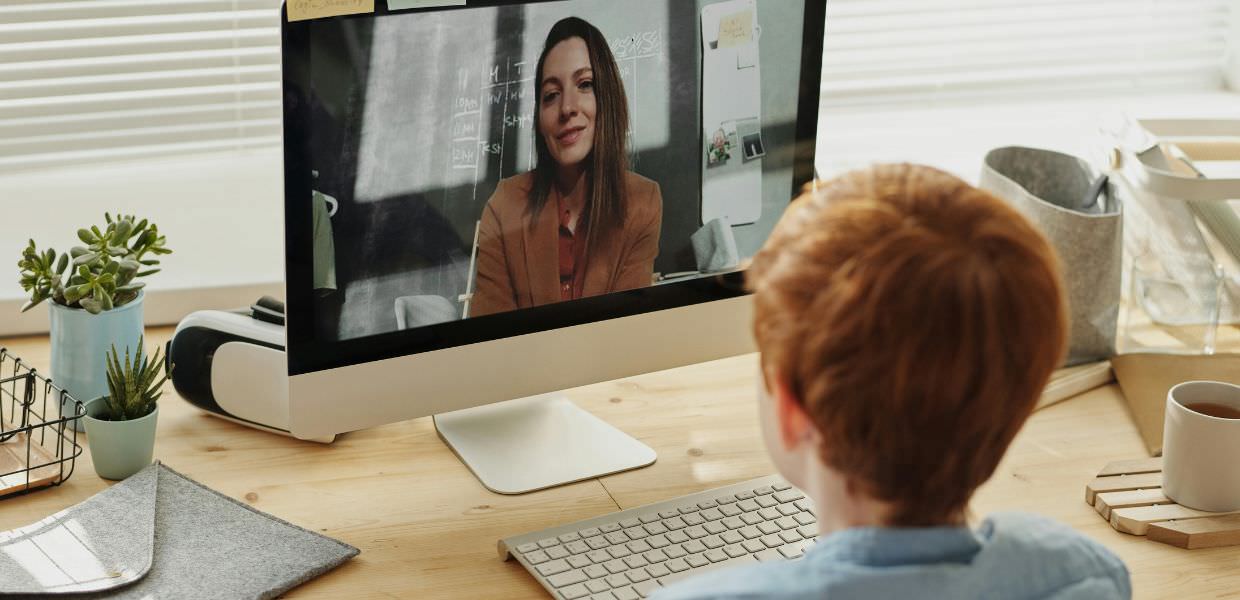 Ripetizioni, 1 universitario su 5 le impartisce per mantenersi. Lo studio