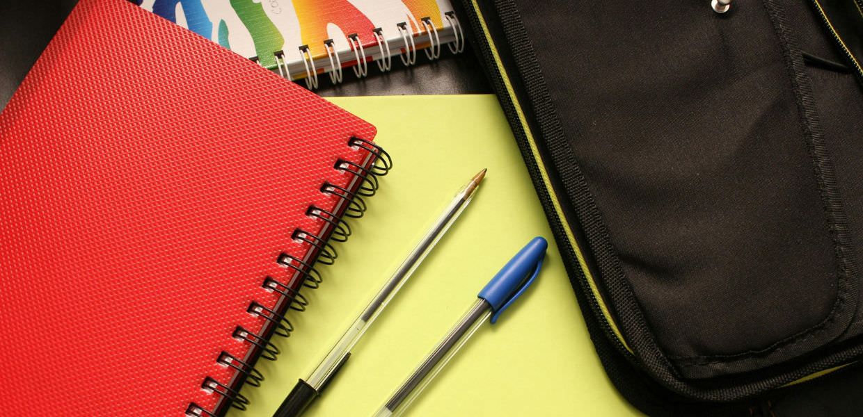 Scuola, 8 studenti su 10 hanno già scelto l’indirizzo scolastico e oltre la metà sa già cosa fare “da grande”