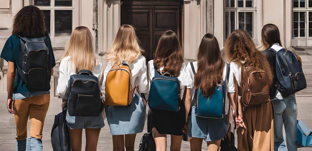 Calendario scolastico del 2025: si riparte il 7 gennaio, previsti tanti ponti e vacanze