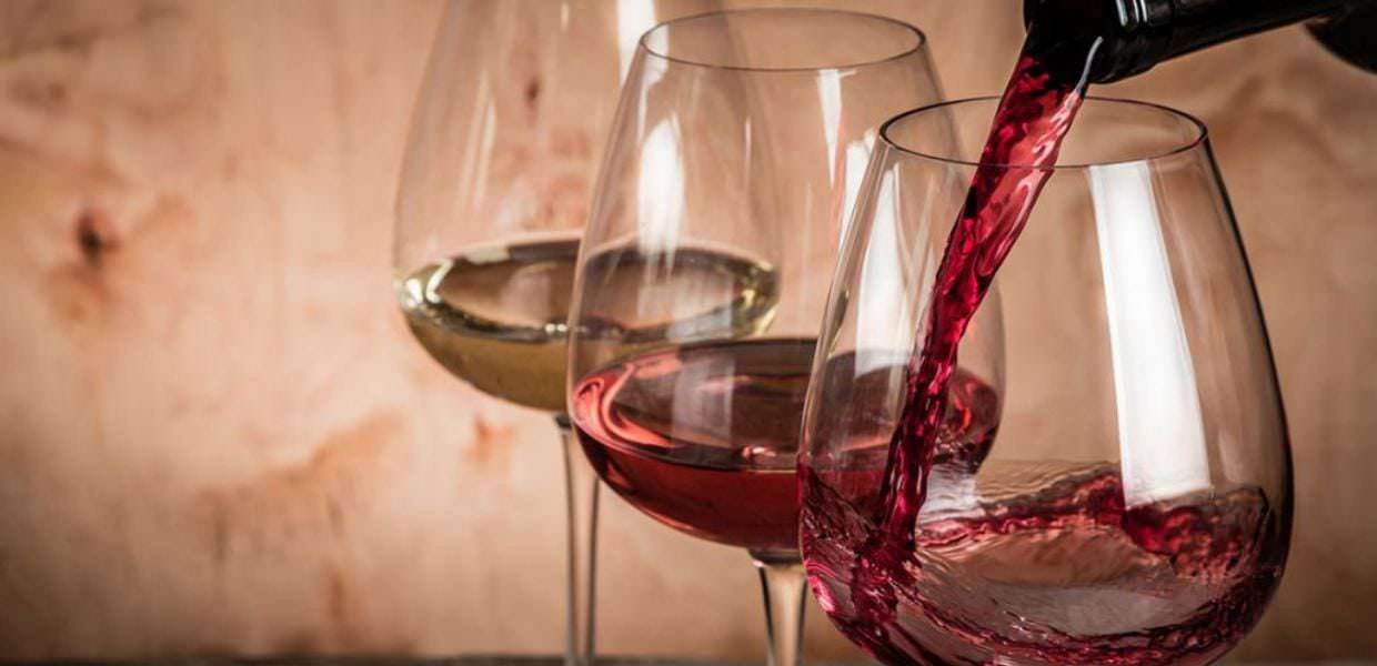 Umbria, 5 milioni per il settore vitinicolo