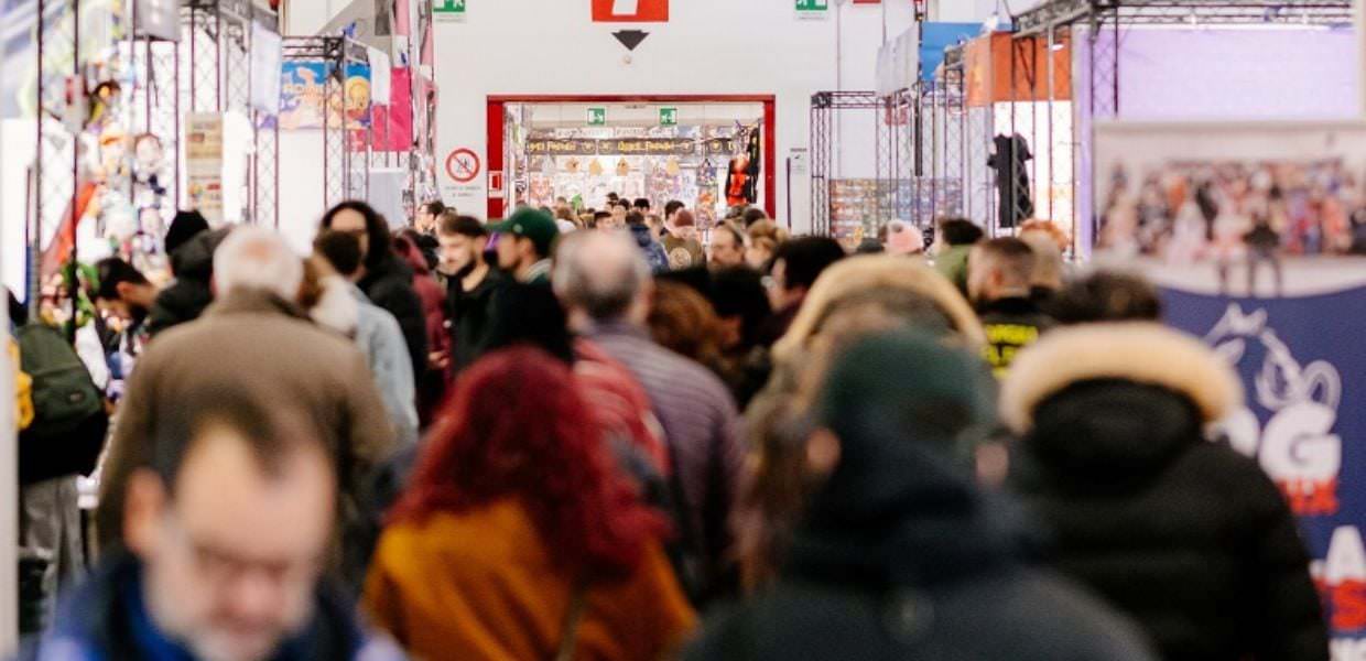 ’Umbria Con’ a Bastia Umbra (Pg) fa di nuovo centro