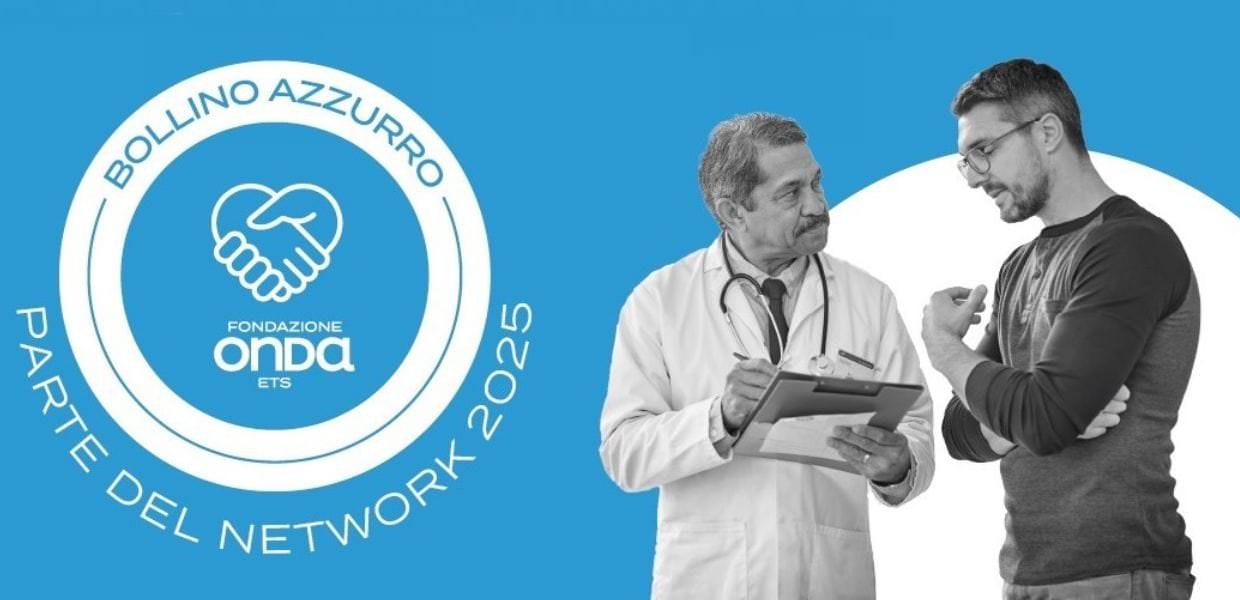 Umbria, bollino azzurro per gli ospedali di Spoleto, Città di Castello e Branca