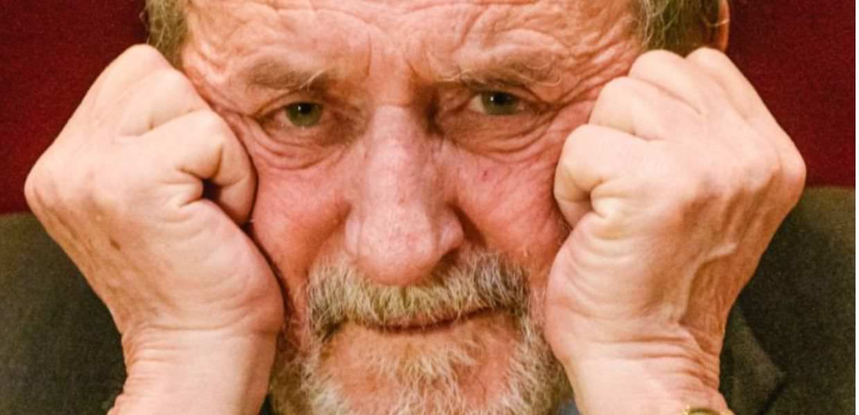 Umbria, doppio appuntamento con Umberto Galimberti