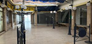 Umbria, la Cgil Terni ha illustrato le sfide del 2025, foto Terni