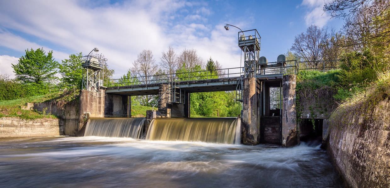 Umbria verso la transizione energetica