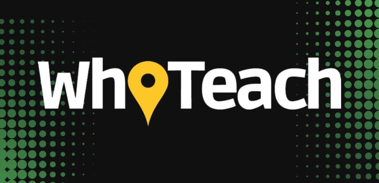 WhoTeach porta l’innovazione del Corporate Training al CES 2025