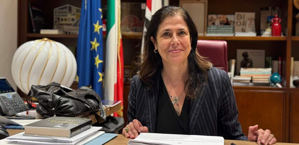 Sardegna, Alessandra Todde rischia di perdere la presidenza. Ecco perché