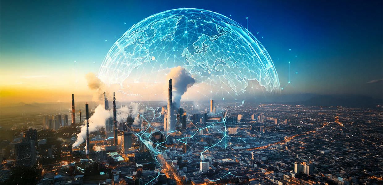 aria italia copernicus