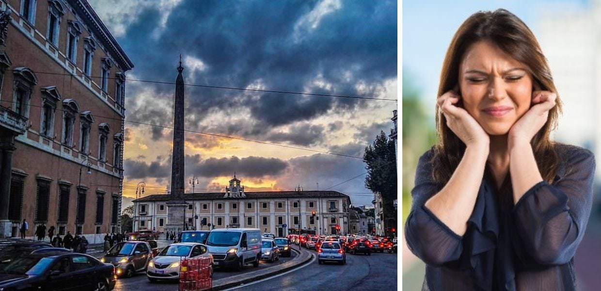 inquinamento ue corte dei conti