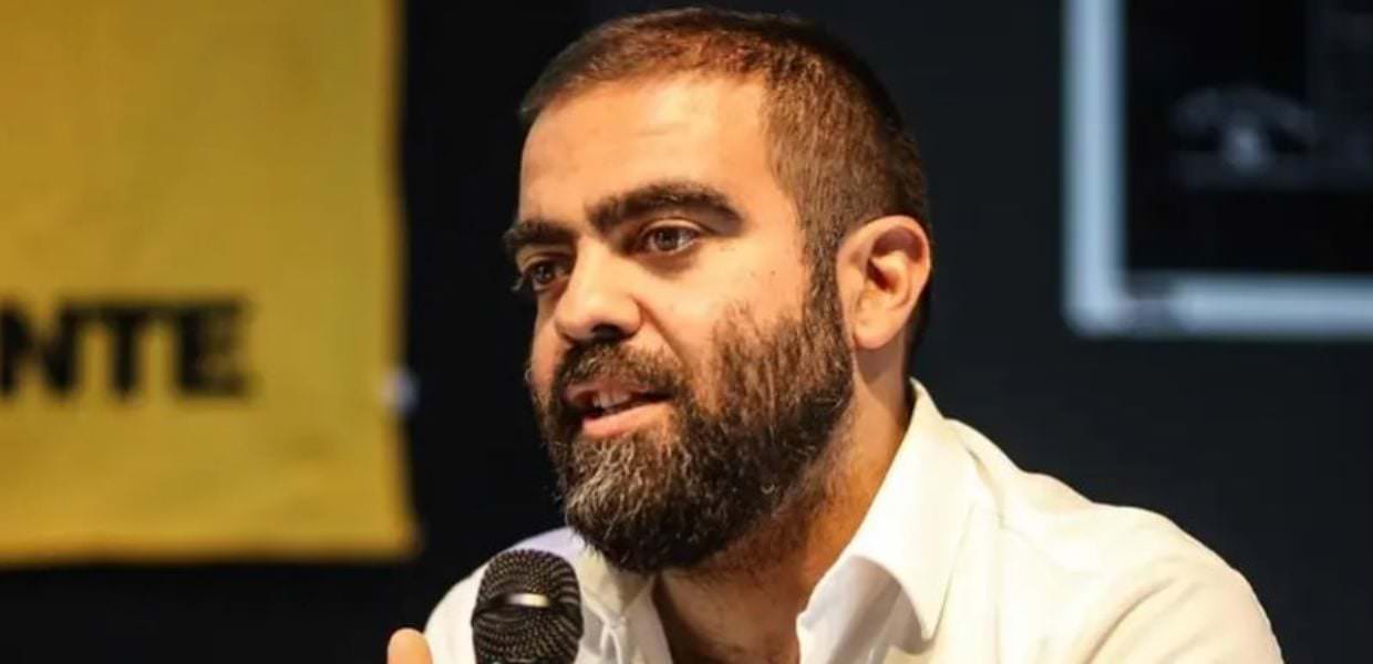 lavoro marco grimaldi