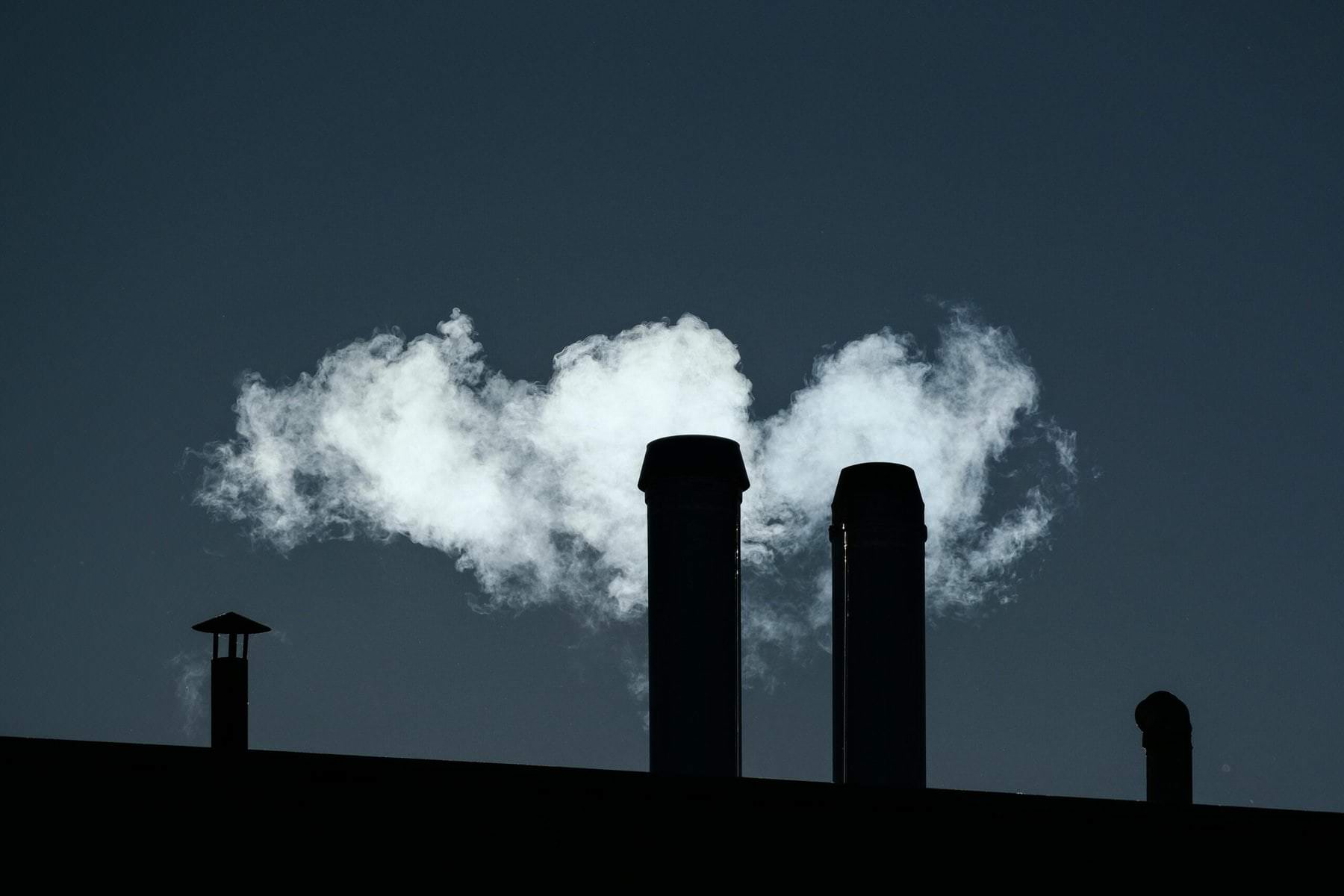 Demenza e inquinamento. Il rischio cambia a seconda dell'età