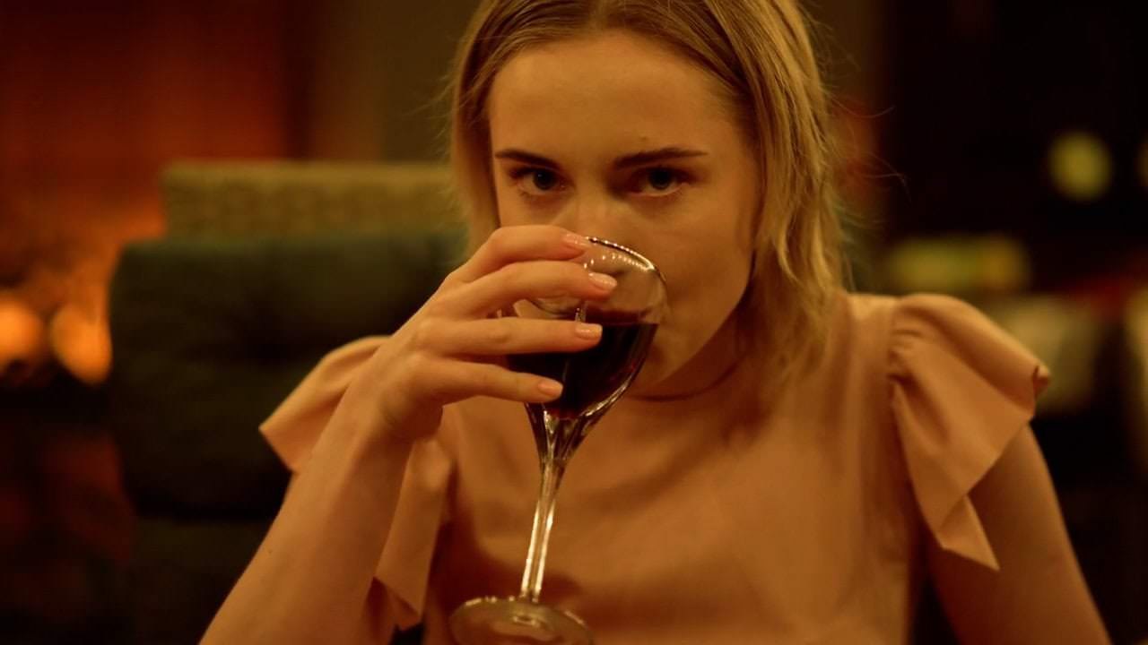 Vino, Coldiretti contro le etichette "allarmistiche" sui rischi per la salute