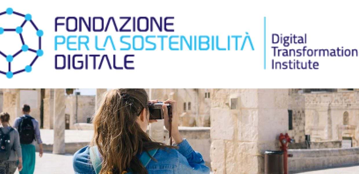 Borsa Internazionale del Turismo, presentata la nuova ricerca dell’Osservatorio “Sustainable Turism”
