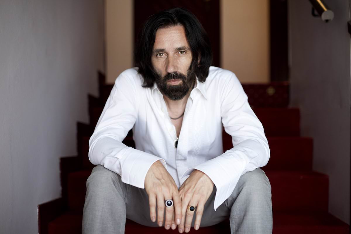 Musica sostenibile, una 3 giorni di incontri al Palladium di Roma