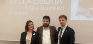 Cultura, la Galleria nazionale dell’Umbria presenta un 2025 ricco di iniziative, foto Ferdinandi, D'Orazio e Bori