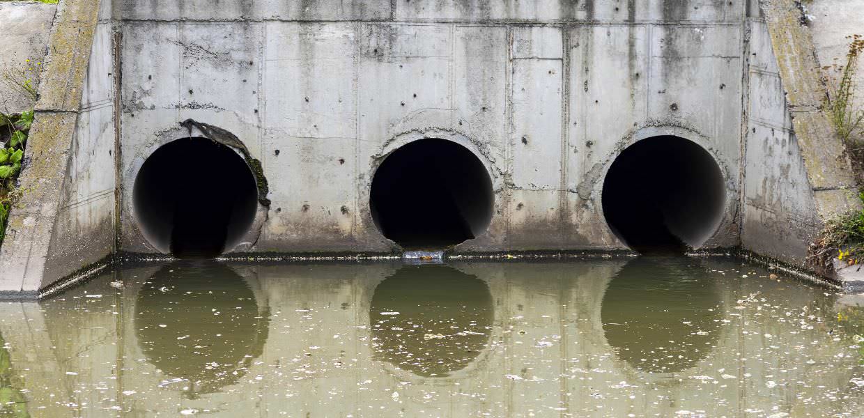Da Miteni a Solvay, l’inquinamento da PFAS in Veneto e Piemonte