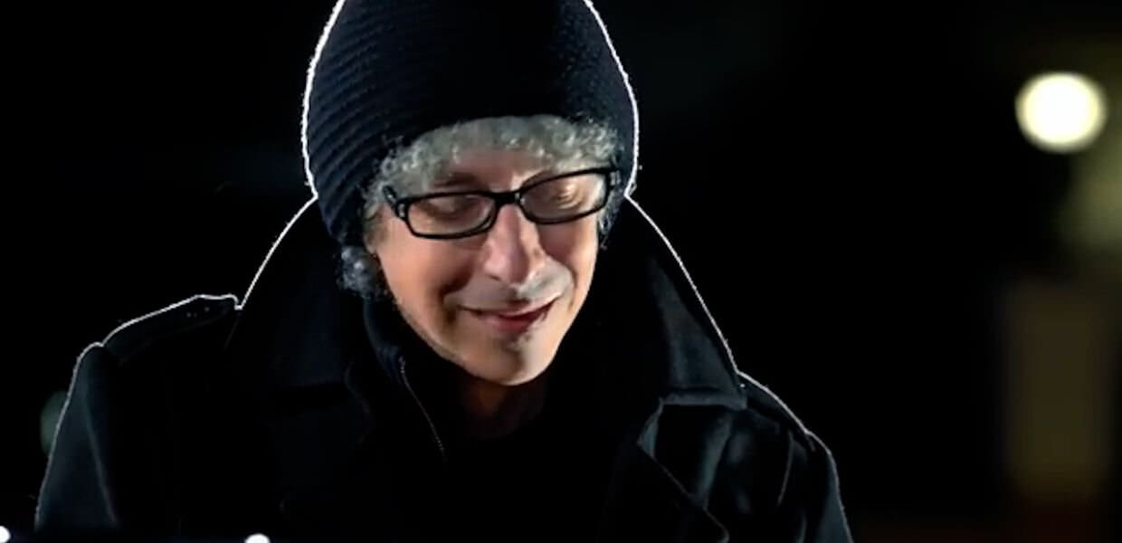 Musica, Giovanni Allevi, 4 live nell’estate 2025