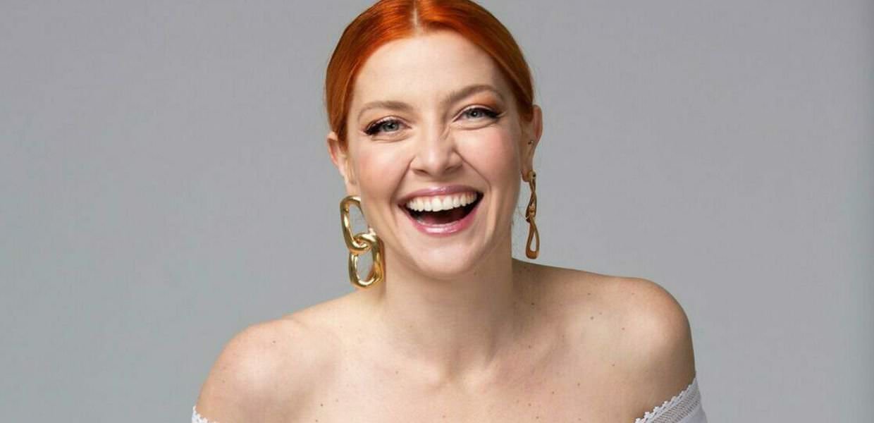 Musica, Noemi Sanremo, duetto con Tony Effe, nuovo disco e tour