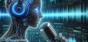 Musica e Ai, dagli Usa novità sul copyright 1 Musica e Ai, dagli Usa novità sul copyright, Intelligenza Artificiale che canta