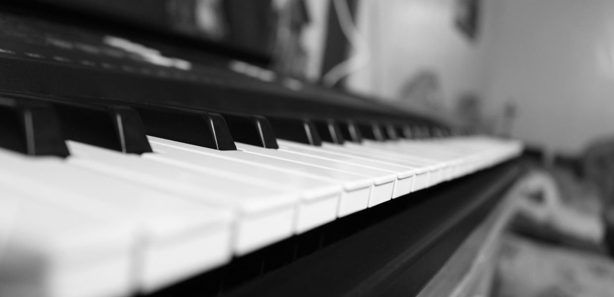 Salute, ‘Musica che fa bene al cuore’, il convegno a Firenze