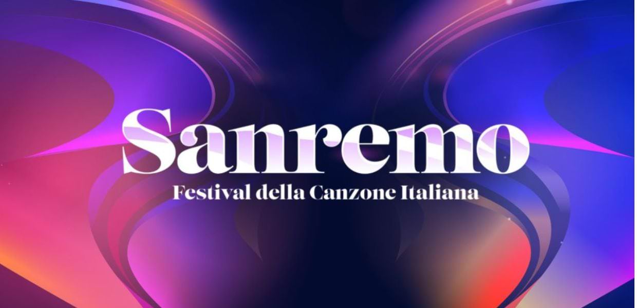 Sanremo 2025, i testi analizzati dalla Crusca