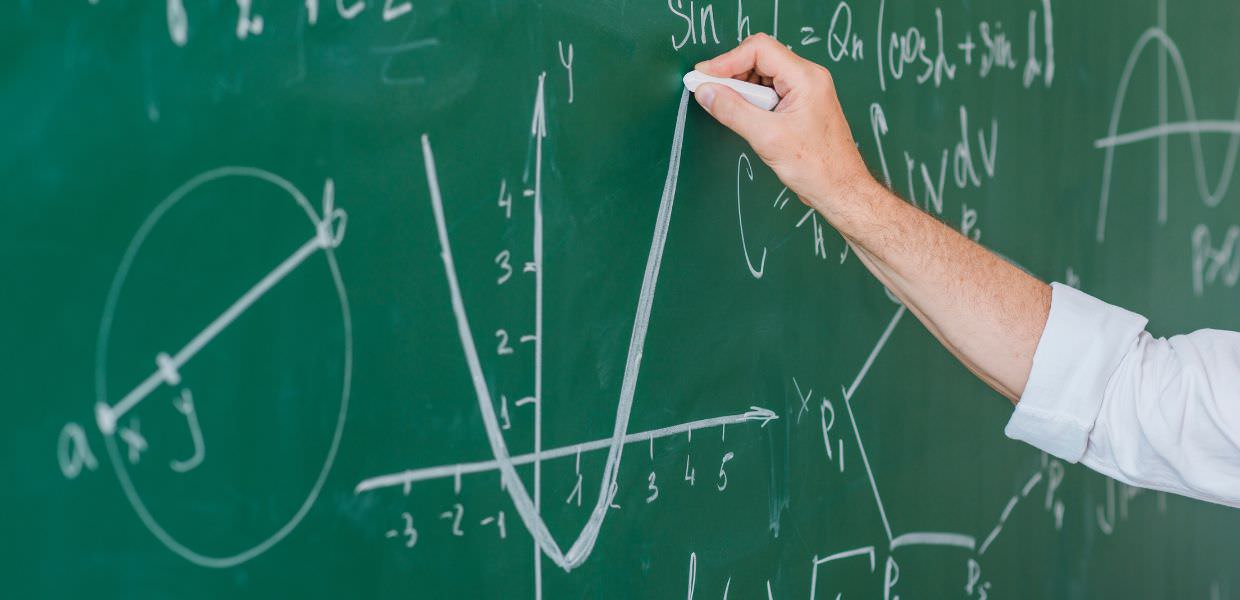 L’ansia dei genitori per la matematica influenza i risultati dei figli