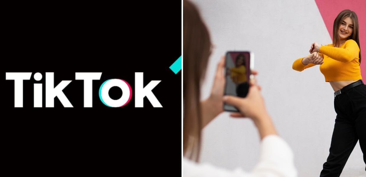 San Marino multa TIkTok per 3,5 milioni, non ha verificato l’età degli utenti