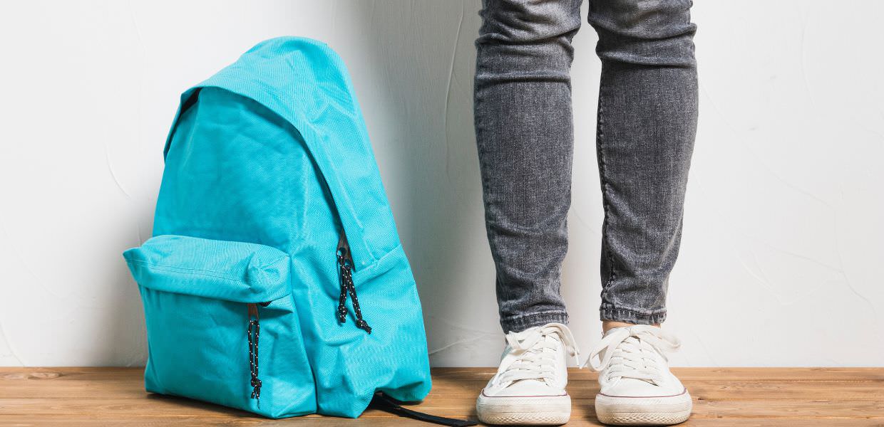 Francia, per combattere la violenza nelle scuole saranno perquisite le borse degli studenti