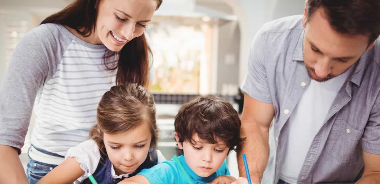 Genitori e scuola, che ruolo devono avere? Parla la Presidente dell’AGE