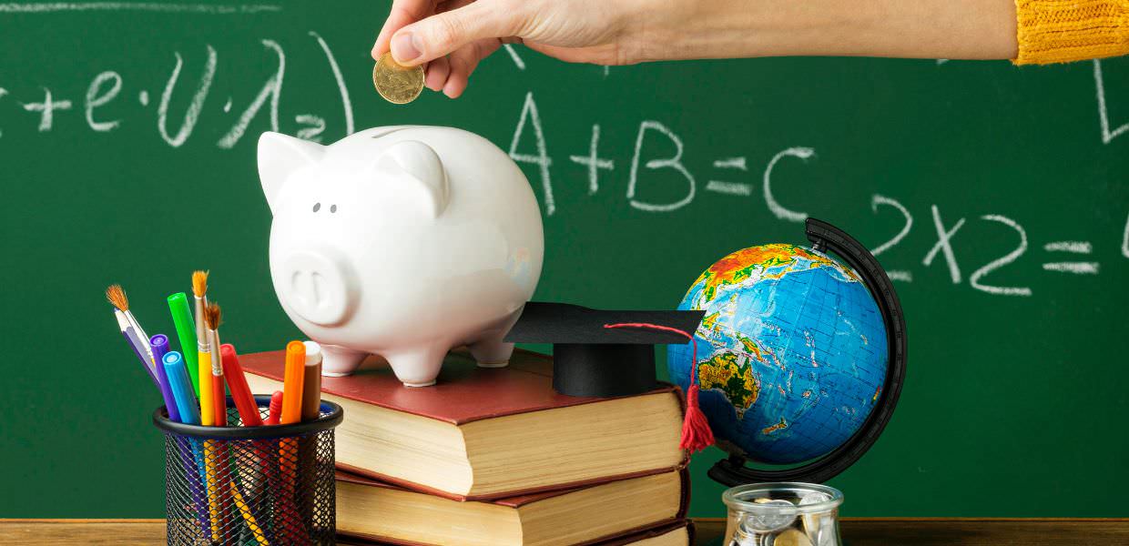 EEducazione finanziaria, in Danimarca diventa obbligatoria a scuola. E in Italia?