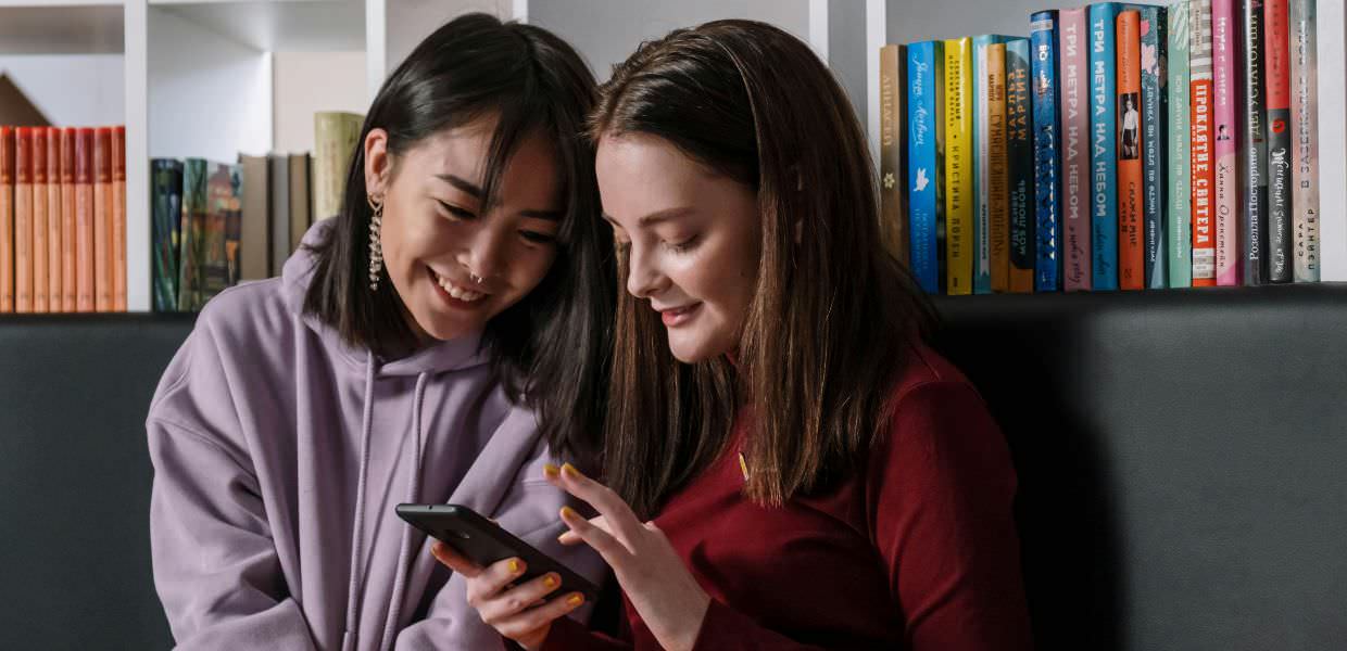 Anche in Brasile scatta il divieto di smartphone a scuola