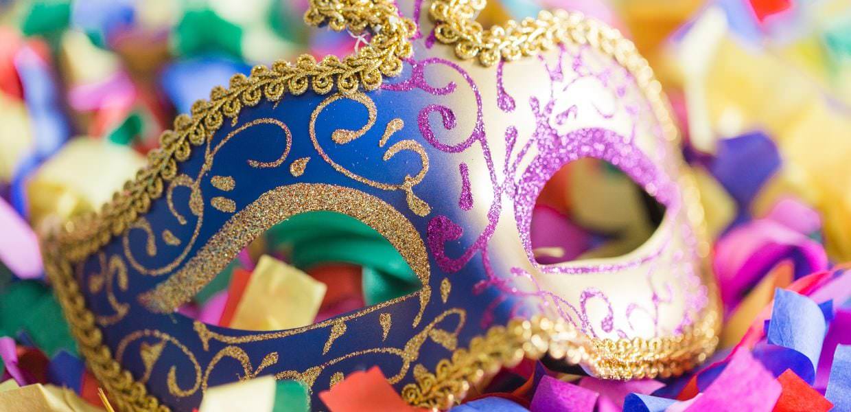 Carnevale, uno strumento pedagogico e un’occasione per abbattere gli stereotipi di genere