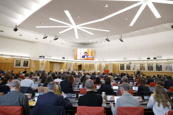 Indicazioni Geografiche, 9.450 prodotti tra tradizione e sostenibilità