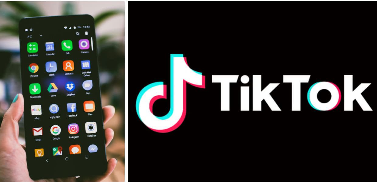 Genitori inglesi fanno causa a TikTok per la morte dei loro figli adolescenti, forse dovuta a una challenge finita male