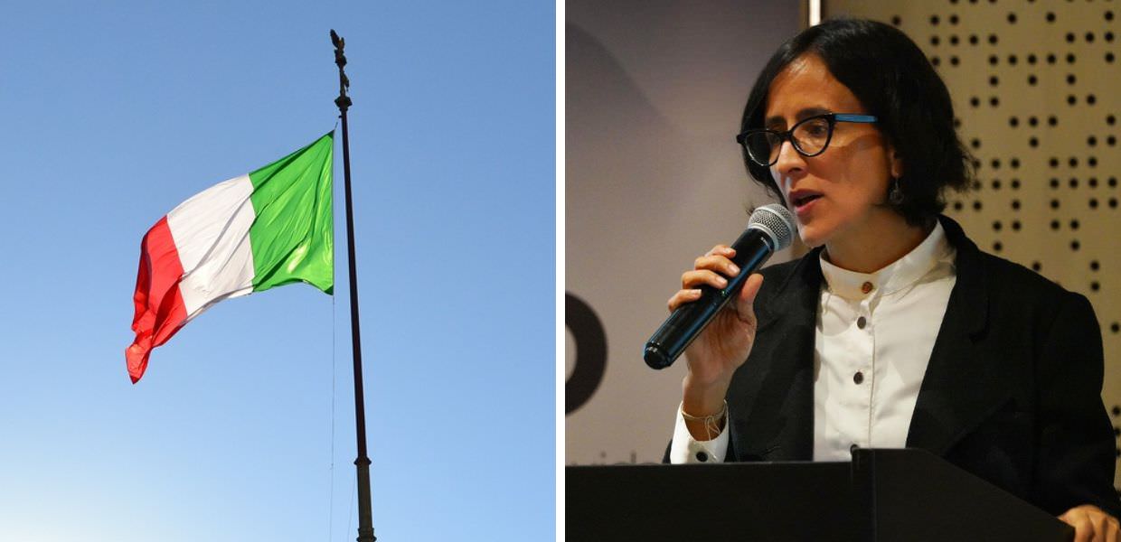 Verso la COP16, Muhamad: "A Roma ci impegneremo per tutelare la natura"