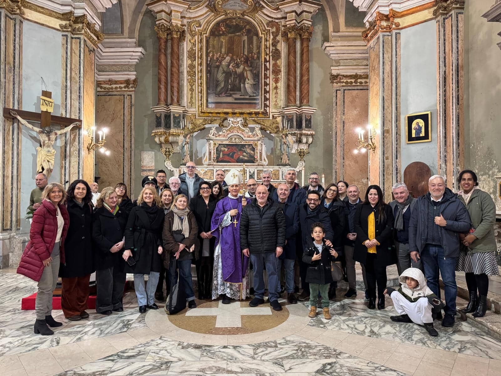 Consegnati i riconoscimenti del Premio Sentinella del Creato di Greenaccord 2025