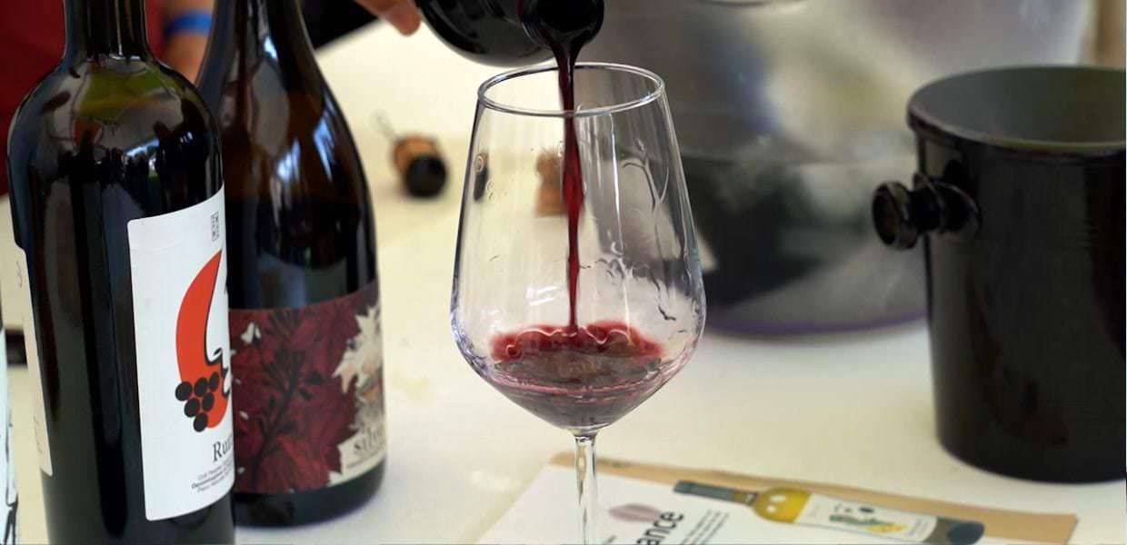 Città di Castello (Pg) torna ‘Only Wine’, il festival dedicato alle giovani cantine