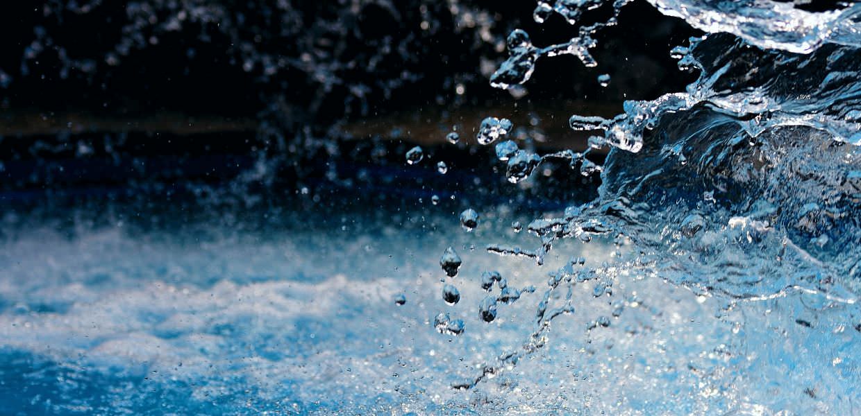 Giornata mondiale dell'Acqua 2025, per proteggere una risorsa scarsa e necessaria