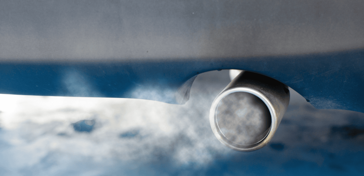 L'Unione Europea rinvia la decisione sulle multe per le case automobilistiche